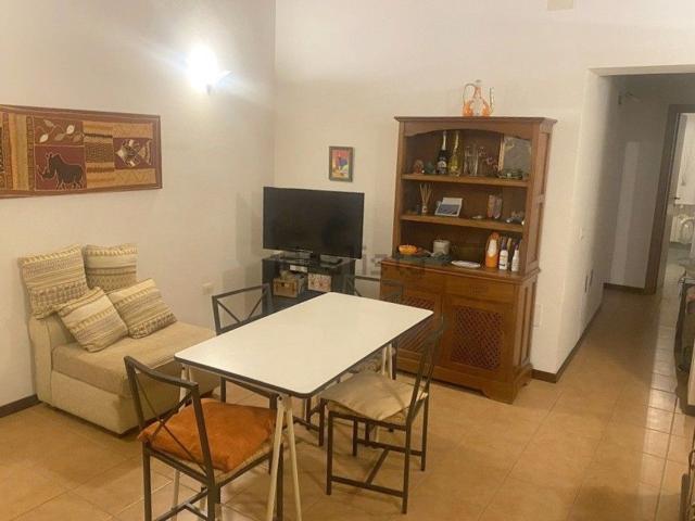 Appartamento in vendita di 91 m² in Via della Misericordia