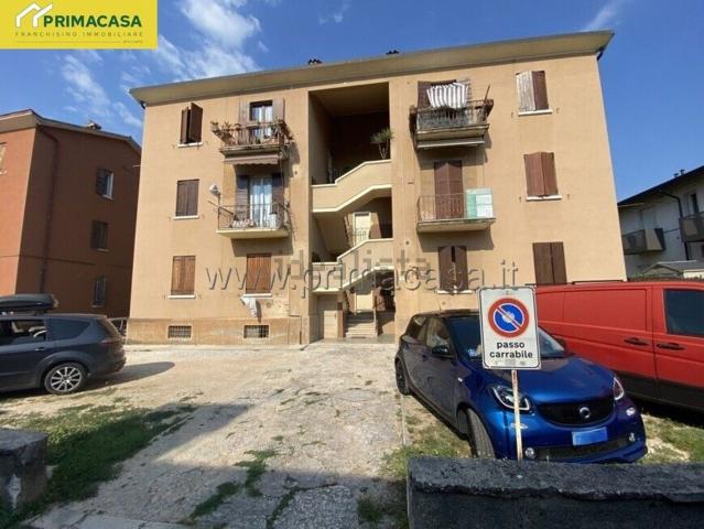 Appartamento in vendita di 91 m² in Via della Pesciara, 3