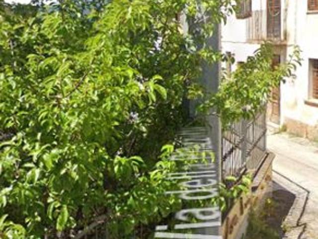 Appartamento in vendita di 91 m² in Via della Piazzetta