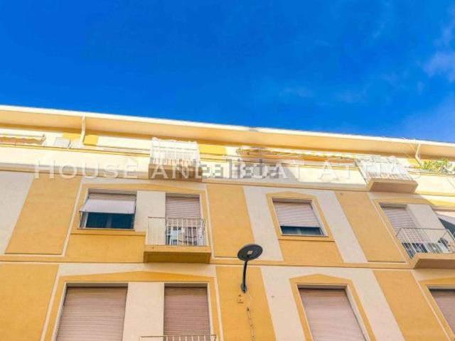 Appartamento in vendita di 91 m² in Via della Posta