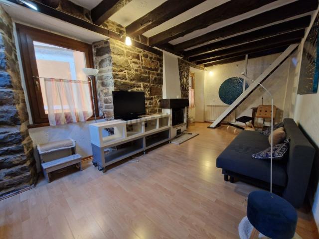 Appartamento in vendita di 91 m² in Via della Sorgente, 7