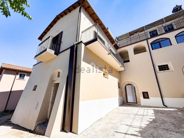 Appartamento in vendita di 91 m² in Via Delle Volpi