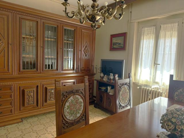 Appartamento in vendita di 91 m² in Via delle Acacie, 2