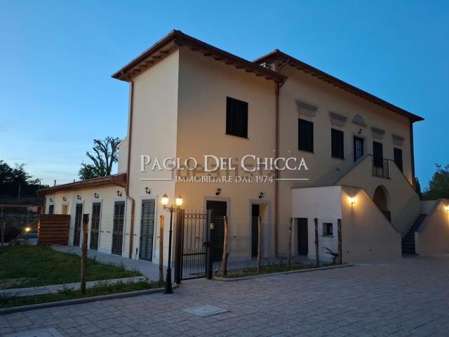 Appartamento in vendita di 91 m² in Via di Tramontana, 4