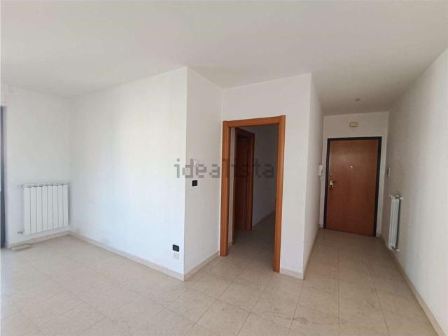 Appartamento in vendita di 91 m² in Via di Sotto, 3
