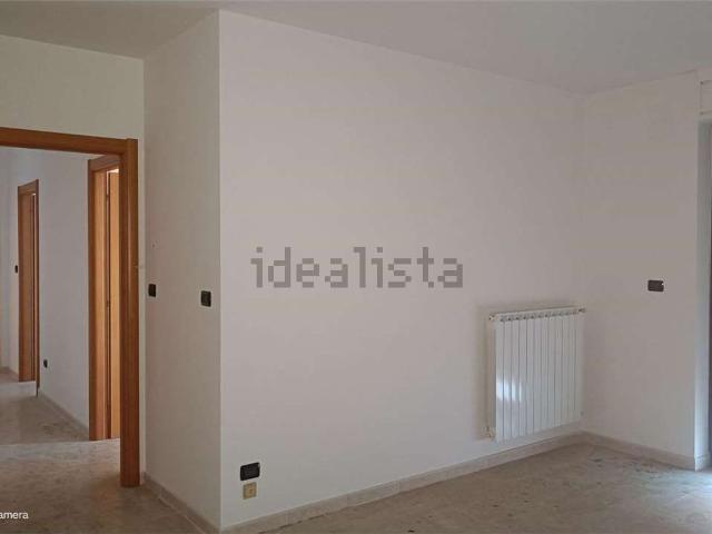 Appartamento in vendita di 91 m² in Via di Sotto, 3