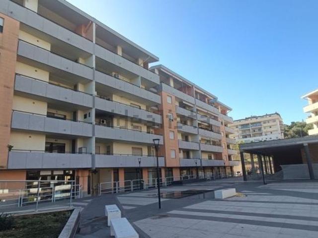 Appartamento in vendita di 91 m² in Via di Sotto, 3