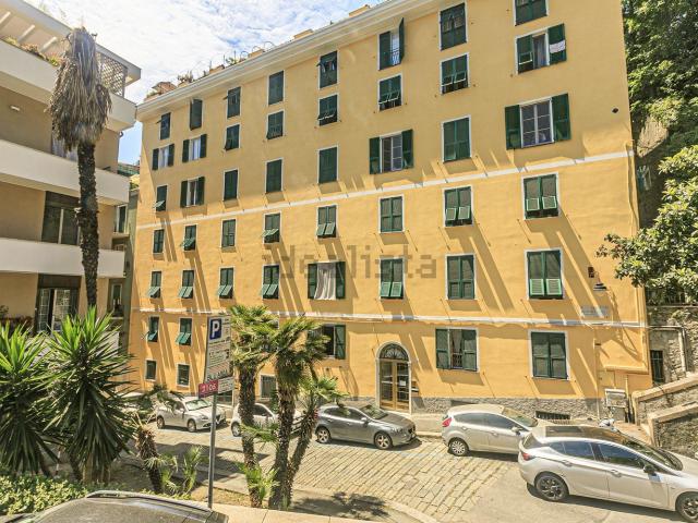 Appartamento in vendita di 91 m² in Via Dino Bellucci, 20