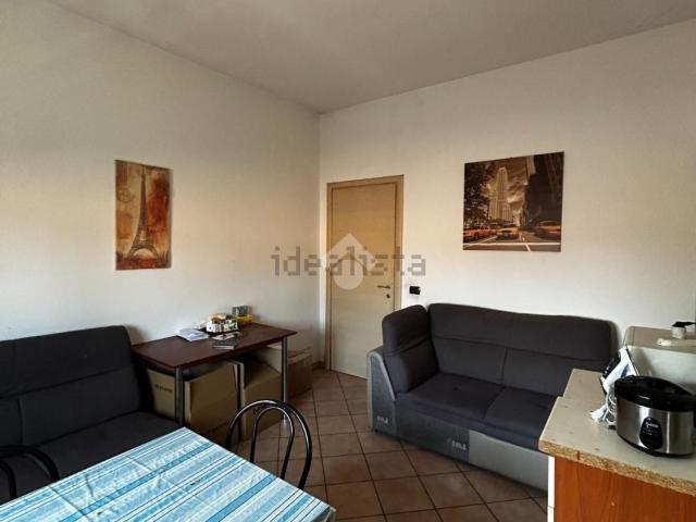 Appartamento in vendita di 91 m² in Via Domenico Morelli, 15