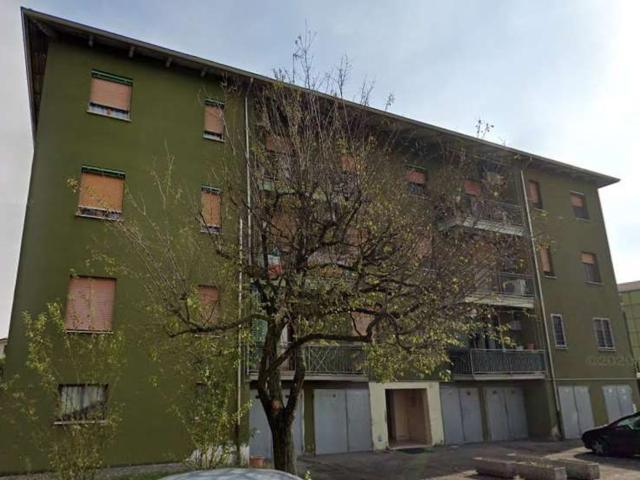 Appartamento in vendita di 91 m² in Via Donato Bramante
