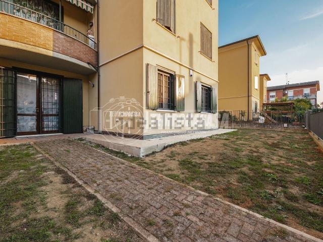 Appartamento in vendita di 91 m² in Via Donatello, 14