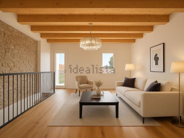 Appartamento in vendita di 91 m² in Via Dotti