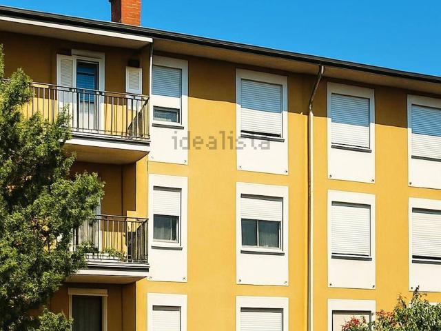 Appartamento in vendita di 91 m² in Via Egisto Cagnoni