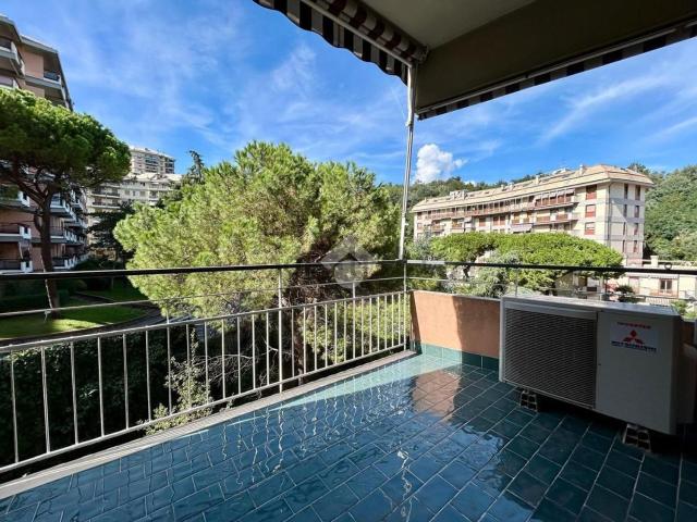 Appartamento in vendita di 91 m² in Via Emilio Salgari, 20