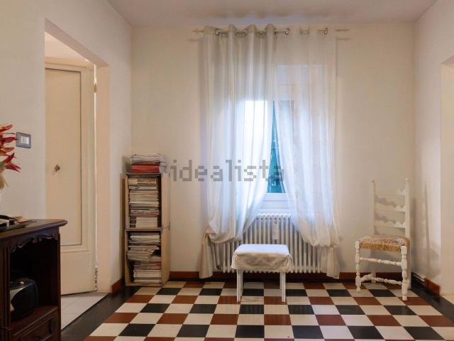 Appartamento in vendita di 91 m² in Via Emilia Est, 14