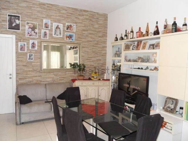 Appartamento in vendita di 91 m² in Via Empolese