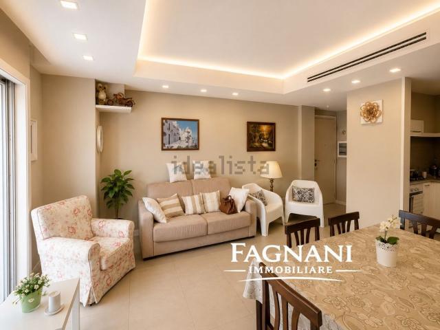 Appartamento in vendita di 91 m² in Via Ennio Visca