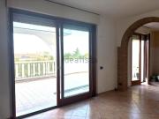 Appartamento in vendita di 91 m² in Via Eugenio Montale, 10