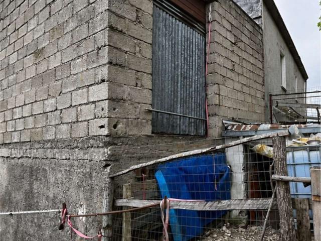 Appartamento in vendita di 91 m² in Via Ezio Vanoni, 70