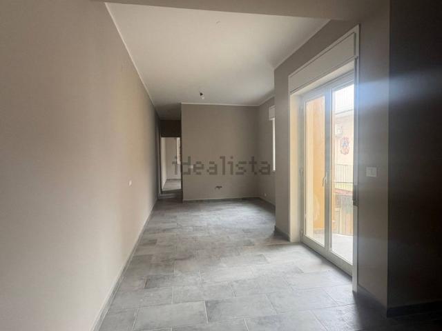 Appartamento in vendita di 91 m² in Via Faraci, 53