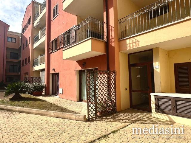 Appartamento in vendita di 91 m² in Via Fausto Noce