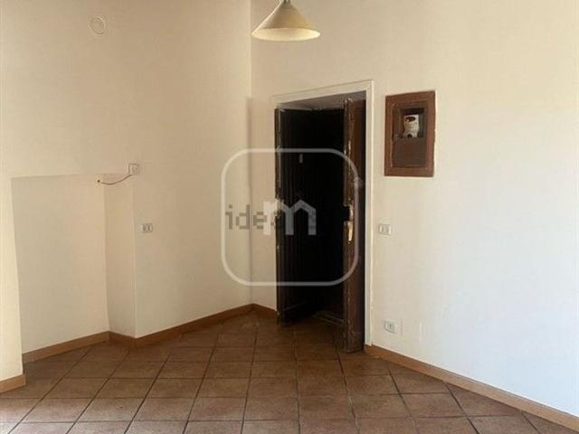 Appartamento in vendita di 91 m² in Via Felice Borghese
