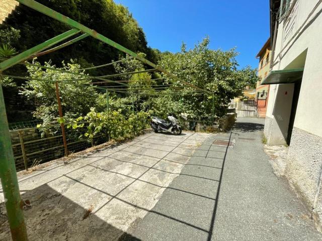 Appartamento in vendita di 91 m² in Via Finocchiara, 32