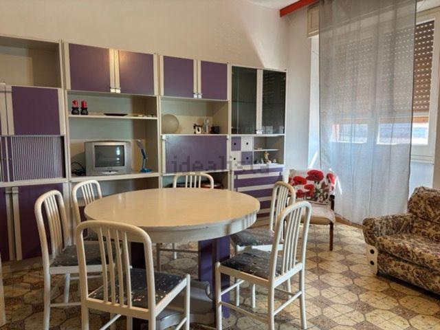 Appartamento in vendita di 91 m² in Via Filippo Turati