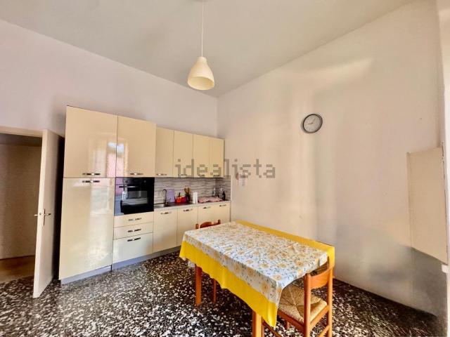 Appartamento in vendita di 91 m² in Via Fiume, 43