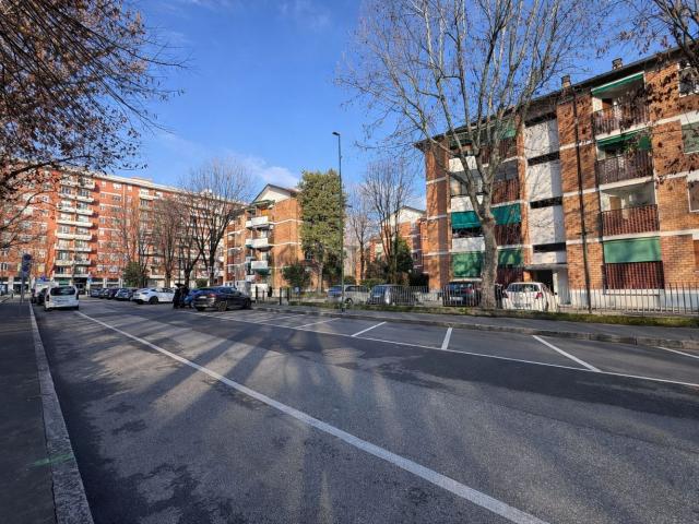 Appartamento in vendita di 91 m² in Via Forlì, 74