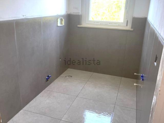 Appartamento in vendita di 91 m² in Via Fratelli Purgotti