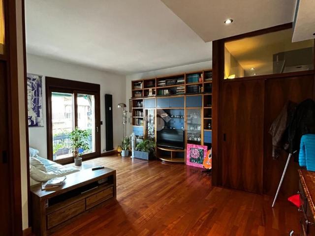 Appartamento in vendita di 91 m² in Via Frà Giocondo, 62