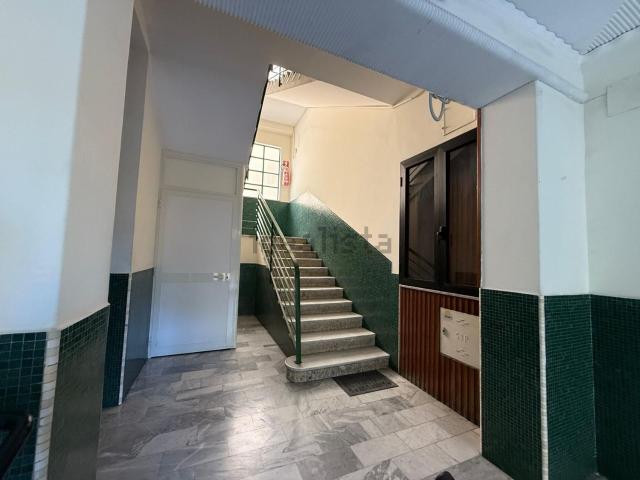 Appartamento in vendita di 91 m² in Via Francesco Galeota, 7
