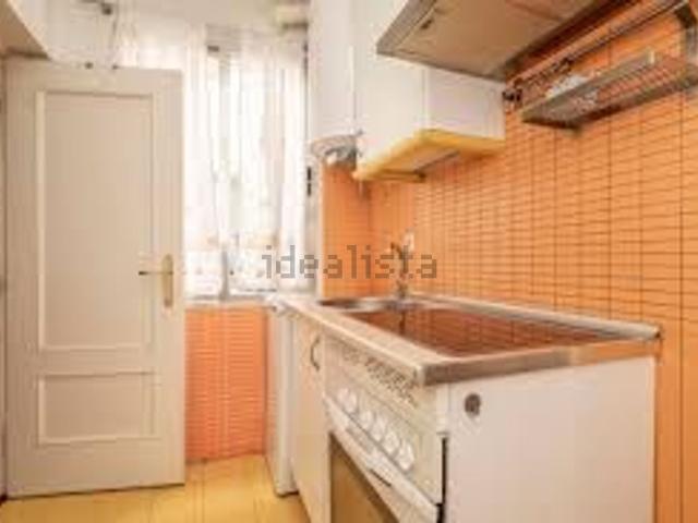 Appartamento in vendita di 91 m² in Via G. Alberti, 1012