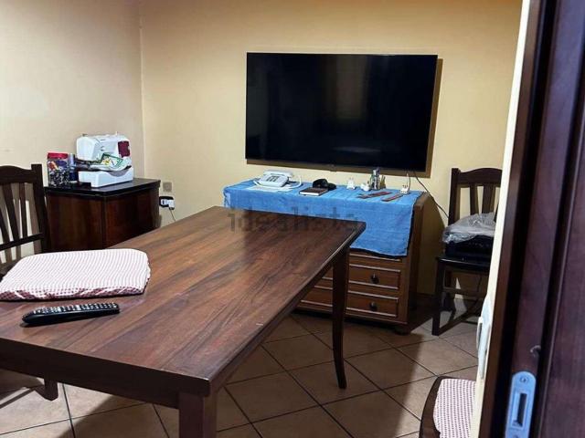 Appartamento in vendita di 91 m² in Via G. Bovio
