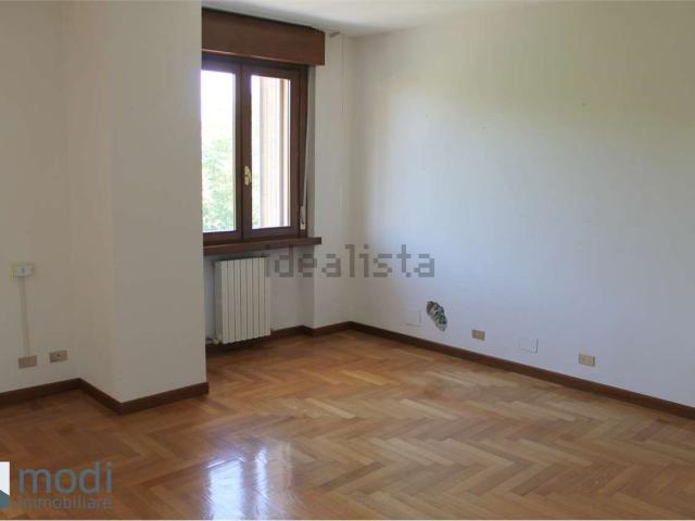 Appartamento in vendita di 91 m² in Via G. Rampazzini, 12