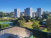 Appartamento in vendita di 91 m² in Via Gabbro, 10