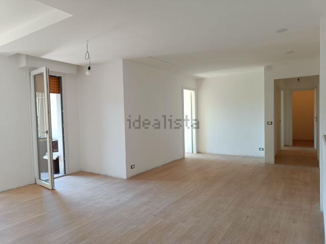 Appartamento in vendita di 91 m² in Via Gaeta, 29