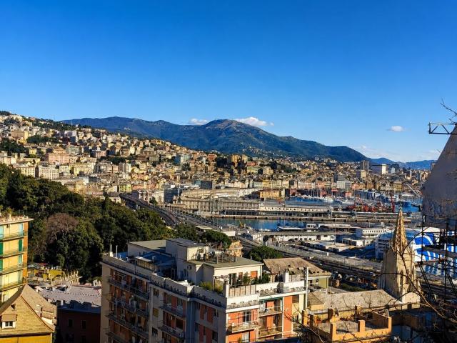 Appartamento in vendita di 91 m² in Via Gaetano Barbareschi, 224