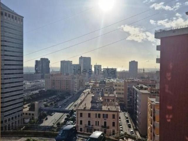 Appartamento in vendita di 91 m² in Via Gaetano Barbareschi