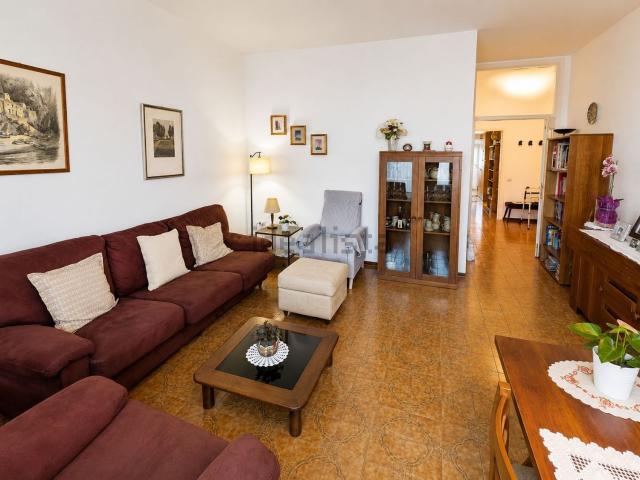 Appartamento in vendita di 91 m² in Via Gaetano Bedei