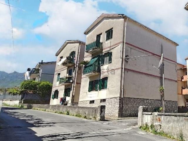 Appartamento in vendita di 91 m² in Via Gaetano Cinque