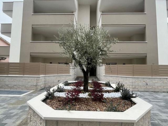 Appartamento in vendita di 91 m² in Via Gaetano Lodi, 73