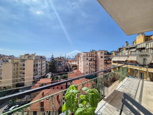 Appartamento in vendita di 91 m² in Via Galileo Galilei, 43