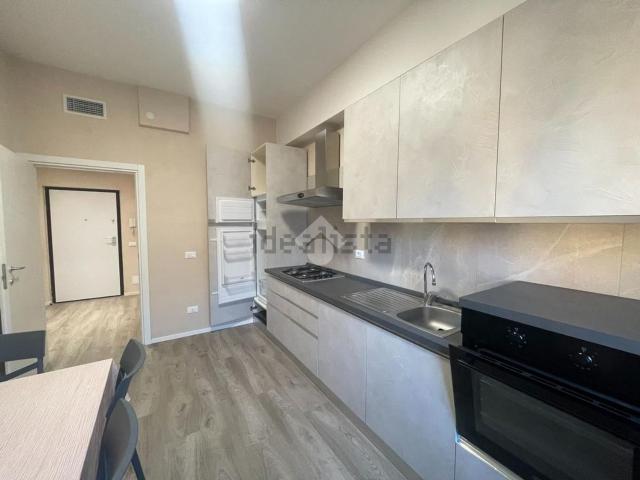 Appartamento in vendita di 91 m² in Via Gino Bozzini, 6