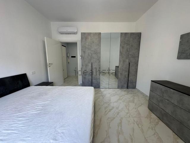 Appartamento in vendita di 91 m² in Via Giacomo Puccini