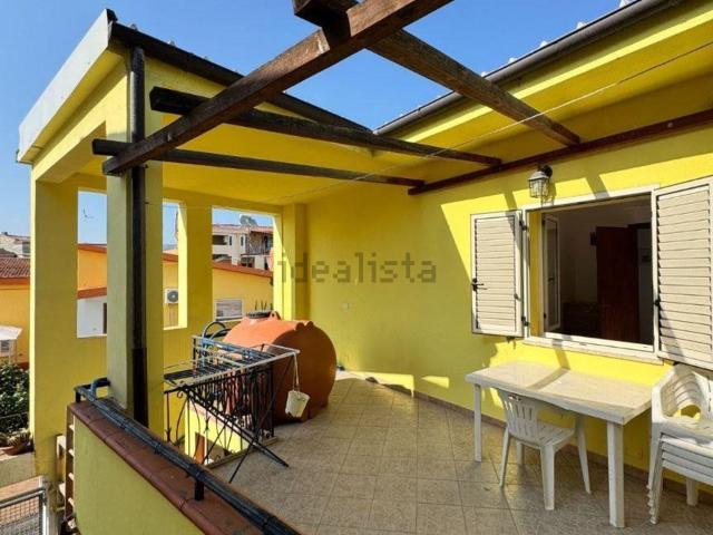 Appartamento in vendita di 91 m² in Via Giuseppe Garibaldi