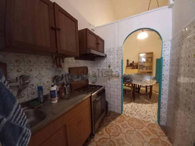 Appartamento in vendita di 91 m² in Via Giuseppe Mazzini