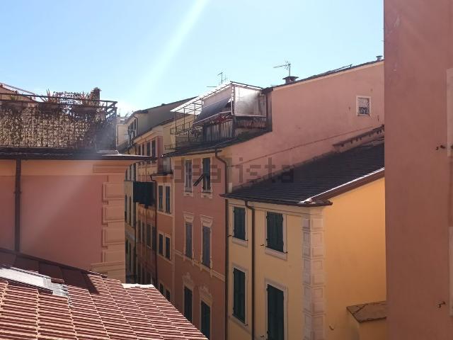 Appartamento in vendita di 91 m² in Via Giuseppe Mazzini, 61