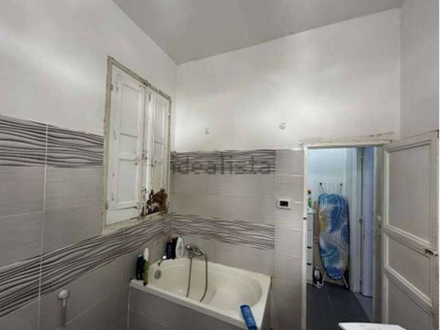 Appartamento in vendita di 91 m² in Via Grazia Porta, 9